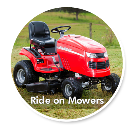 Ride on mower loans bad credit ride on mower loans
