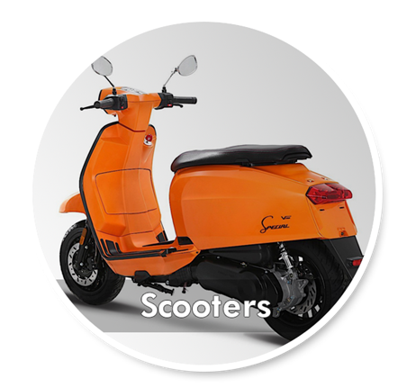 Scooter loans bad credit scooter loans
