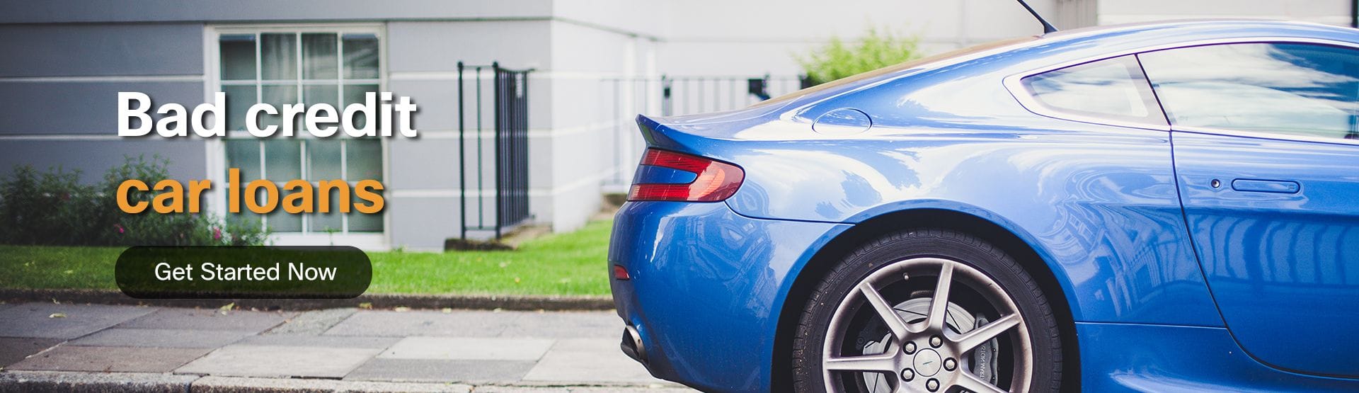 car loans