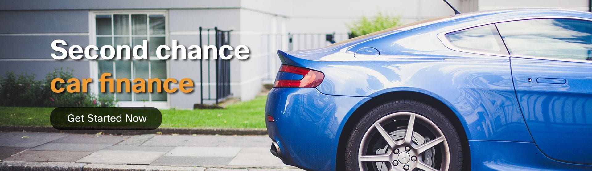 car loans