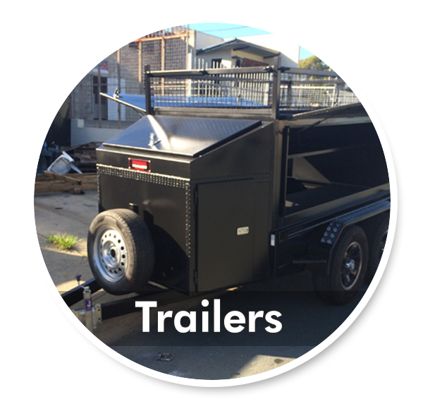 Trailer loans bad credit trailer loans