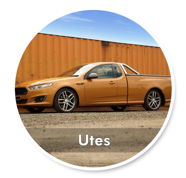 Ute loans bad credit ute loans