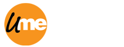 UME Loans Logo