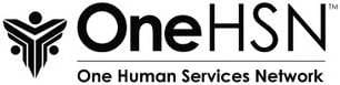 OneHSN image - One Human Service Network