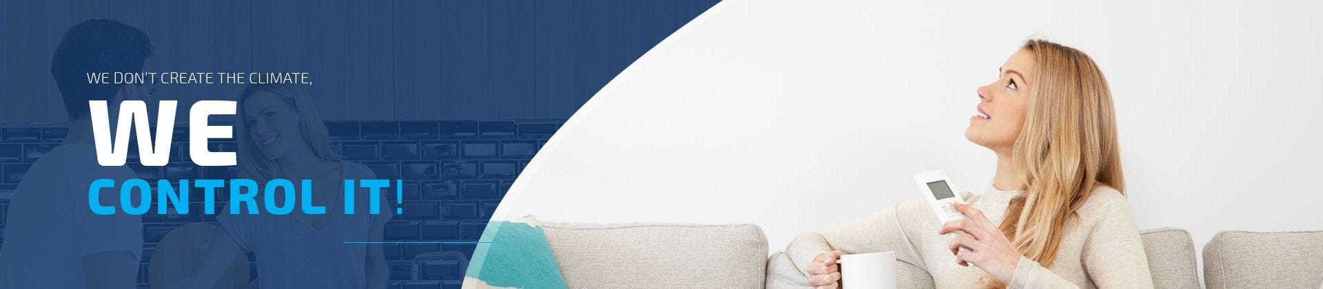 Customised Air Conditioning | air conditioning service and repairs Perth Customised Air Conditioning | air conditioning service and repairs Perth