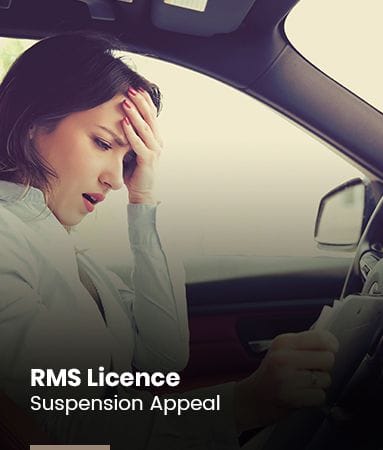 Traffic Solicitor Blue Mountains | Lidia's Legal | RMS Licence Suspension Lithgow, New South Wales