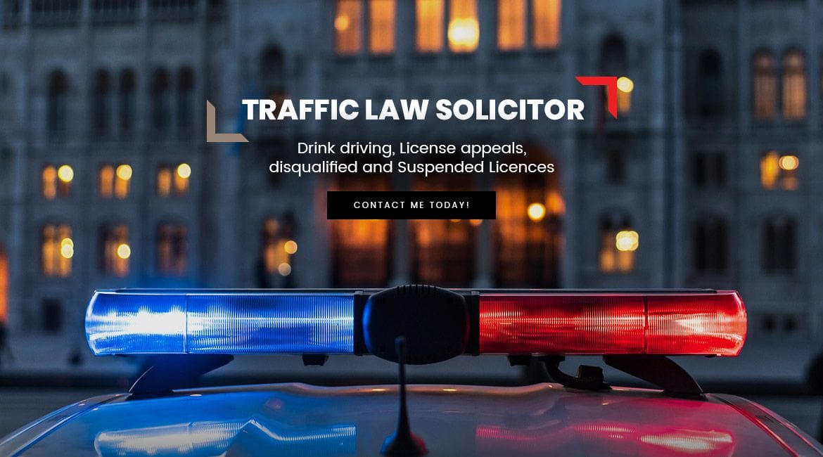 Traffic Solicitor Blue Mountains | Lidia's Legal | Traffic Solicitor Lithgow, New South Wales