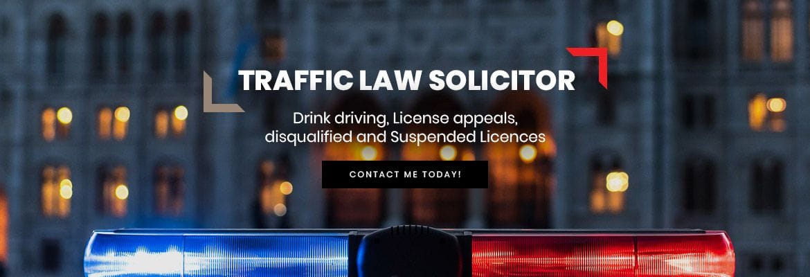 Traffic Law Solicitor Blue Mountains | Lidia's Legal Solicitors Lithgow, Sydney, NSW