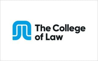 The College of Law | Traffic Solicitor Blue Mountains | Lidia's Legal | Traffic Solicitor Lithgow