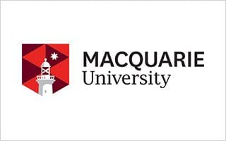 Macquarie University | Traffic Solicitor Blue Mountains | Lidia's Legal | Traffic Solicitor Lithgow