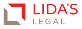 Mid Mountains Legal Solicitors | Traffic Law Solicitor Blue Mountains, Lithgow, Sydney, NSW