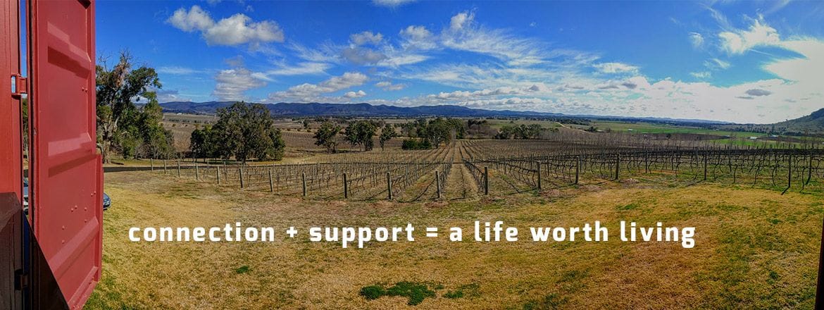 Fiona Woods Counselling and Therapy Services Sydney NSW Fiona Woods Counselling and Therapy Services Sydney NSW