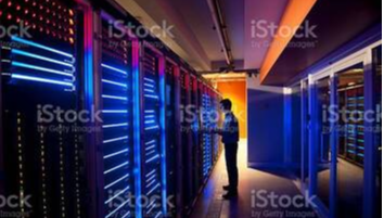 On-Premises Solution