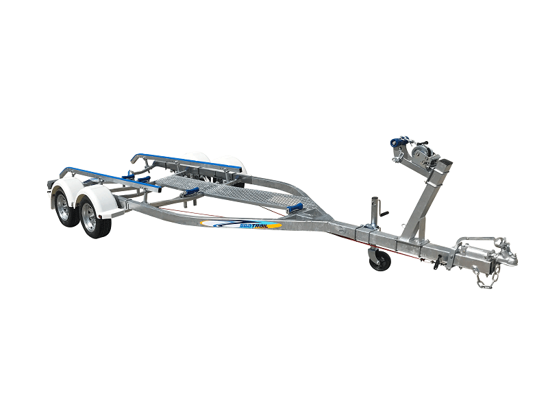 CBT54M13T CBT54M13T
