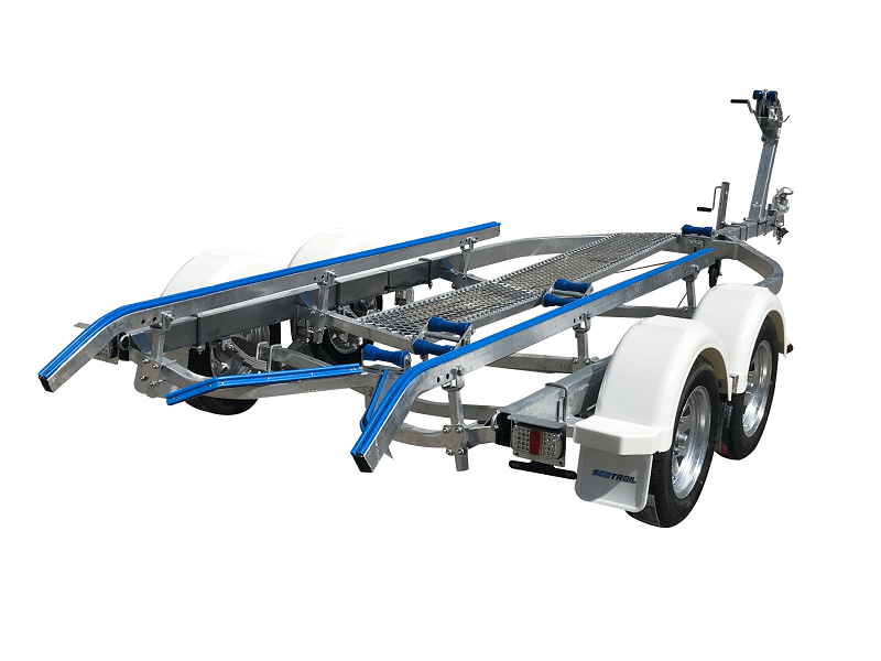 CBT54M13T CBT54M13T
