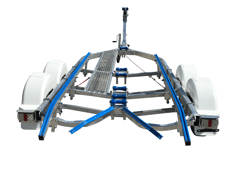 CBT54M13T CBT54M13T