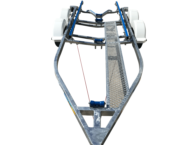 CBT54M13T CBT54M13T