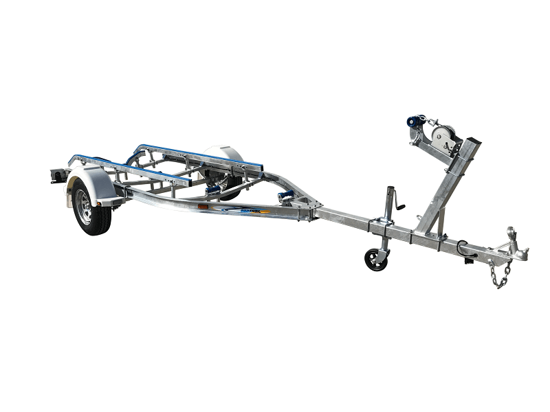 CBT48M13 C-CHANNEL CBT48M13 C-CHANNEL