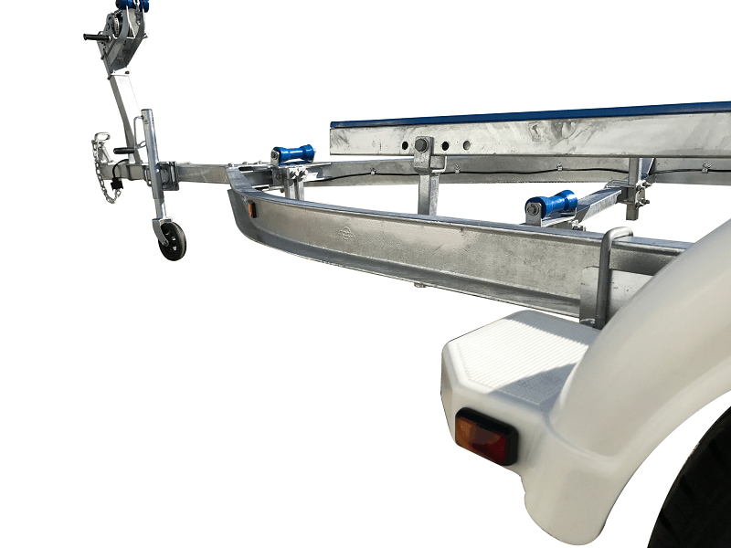 CBT48M13 C-CHANNEL CBT48M13 C-CHANNEL