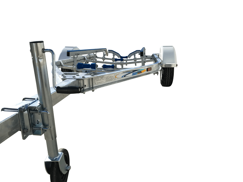 CBT48M13 C-CHANNEL CBT48M13 C-CHANNEL