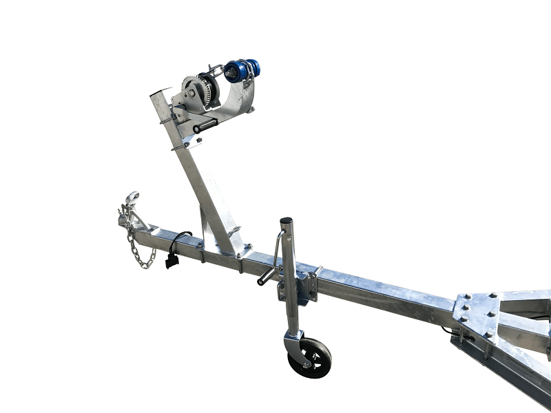 CBT48M13 C-CHANNEL CBT48M13 C-CHANNEL