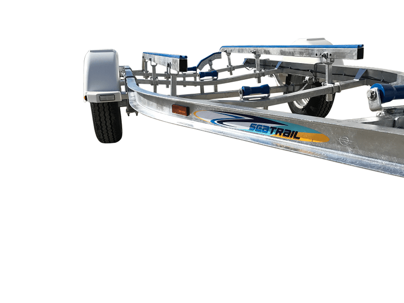 CBT48M13 C-CHANNEL CBT48M13 C-CHANNEL