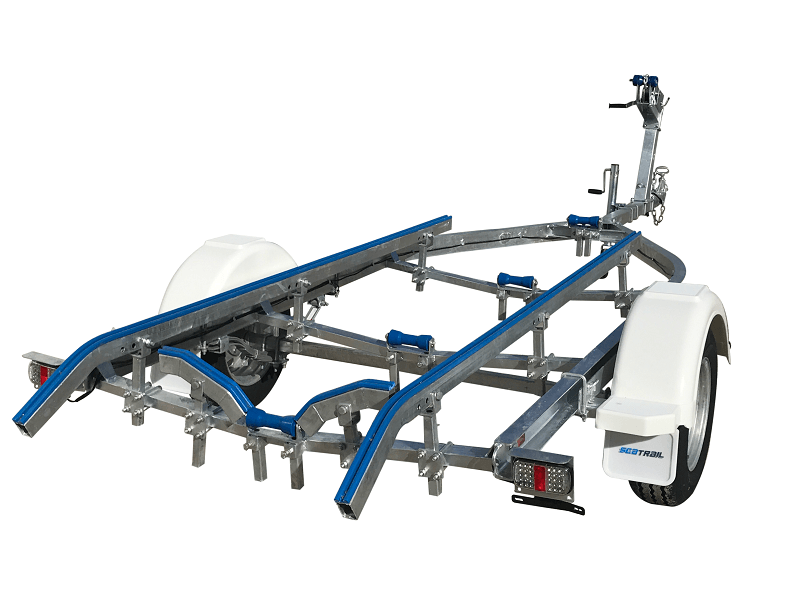 CBT48M13 C-CHANNEL CBT48M13 C-CHANNEL