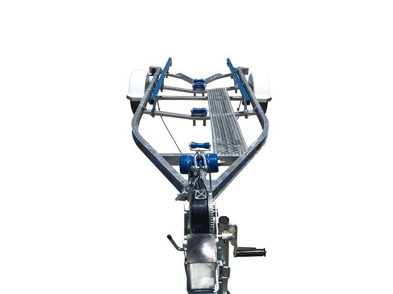 CBT52M13 C-CHANNEL CBT52M13 C-CHANNEL