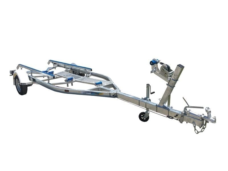 CBT52M13 C-CHANNEL CBT52M13 C-CHANNEL