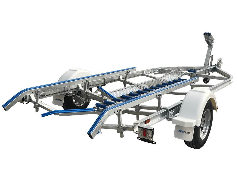 CBT55M14WX CBT55M14WX