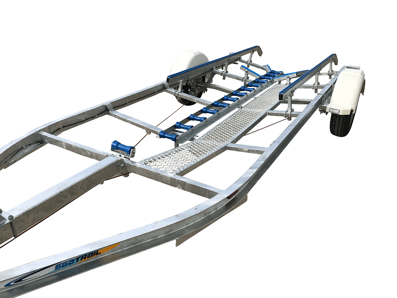 CBT55M14WX CBT55M14WX