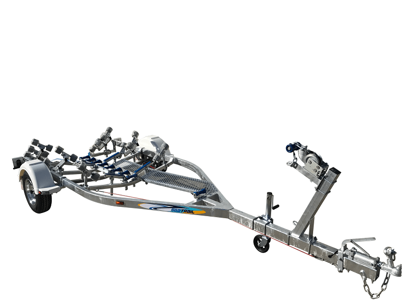 CBT55M14 DELUXE CBT55M14 DELUXE