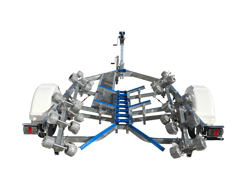 CBT55M14 DELUXE CBT55M14 DELUXE