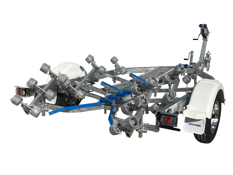 CBT55M14 DELUXE CBT55M14 DELUXE