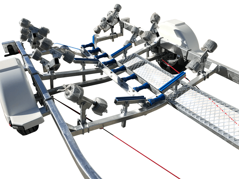 CBT55M14 DELUXE CBT55M14 DELUXE