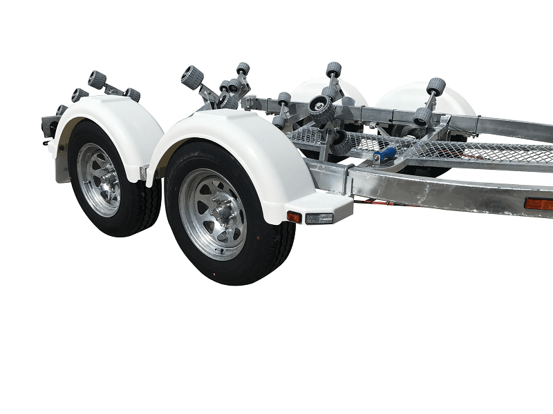 CBT62M13T HEAVY DUTY TANDEM AXLE CBT62M13T HEAVY DUTY TANDEM AXLE