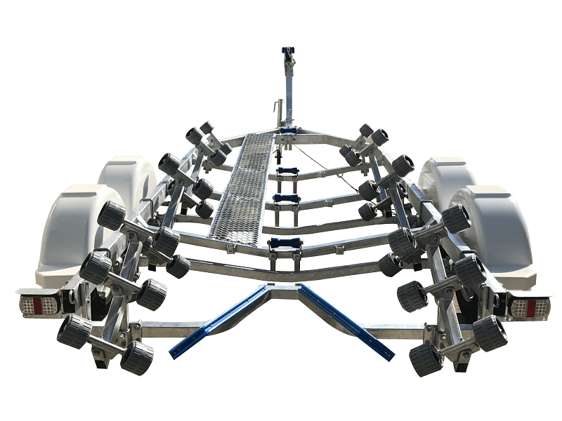 CBT62M13T HEAVY DUTY TANDEM AXLE CBT62M13T HEAVY DUTY TANDEM AXLE