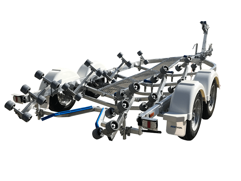 CBT62M13T HEAVY DUTY TANDEM AXLE CBT62M13T HEAVY DUTY TANDEM AXLE