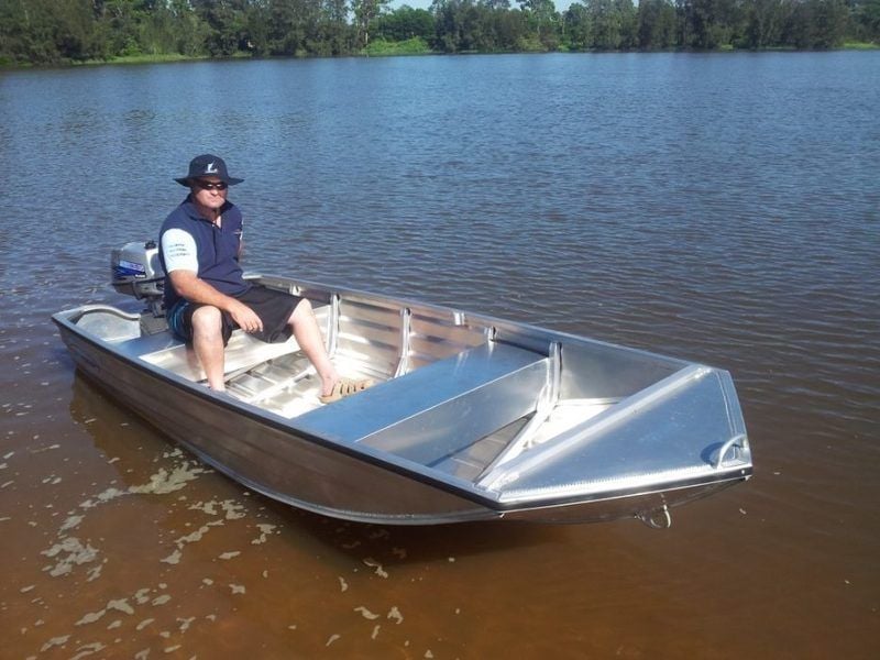NAVIGATOR 350 NAVIGATOR 350