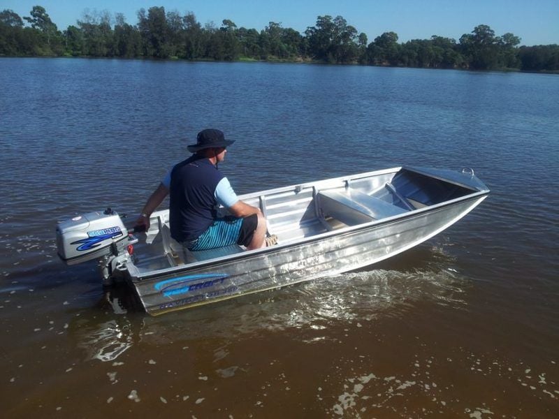 NAVIGATOR 350 NAVIGATOR 350