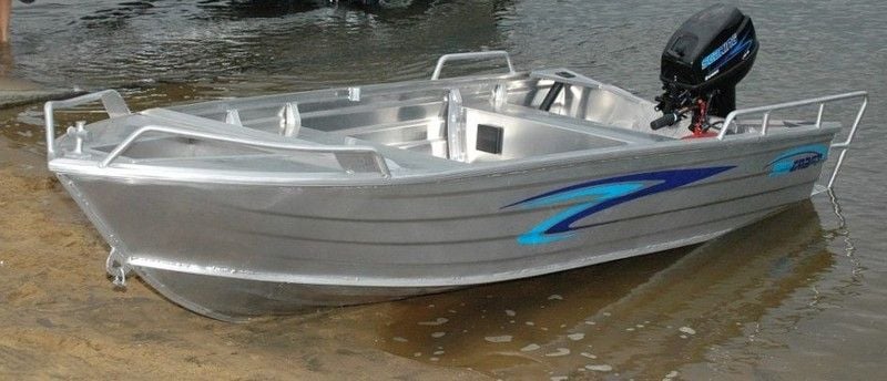 ADVENTURER 360 ADVENTURER 360