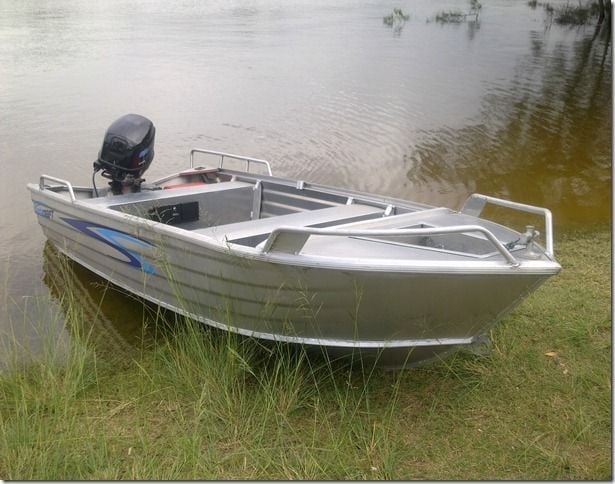 ADVENTURER 360 ADVENTURER 360