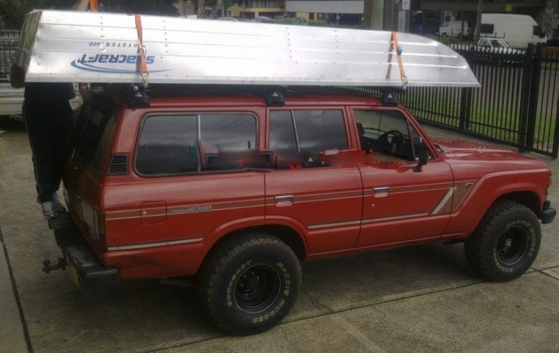 OYSTER 400 OYSTER 400