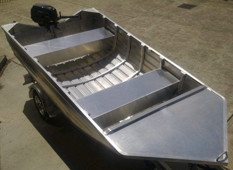 NAVIGATOR 400 NAVIGATOR 400