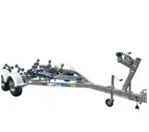 CBT62M13T HEAVY DUTY TANDEM AXLE CBT62M13T HEAVY DUTY TANDEM AXLE