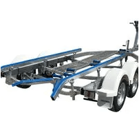 CBT62M13T HEAVY DUTY TANDEM AXLE CBT62M13T HEAVY DUTY TANDEM AXLE