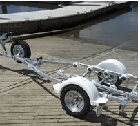 RIVER RUNNER RIVER RUNNER