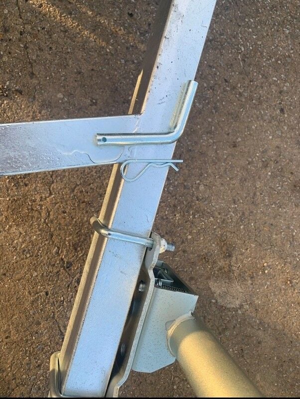 BOX 7 X 4 + CAGE BOX 7 X 4 + CAGE