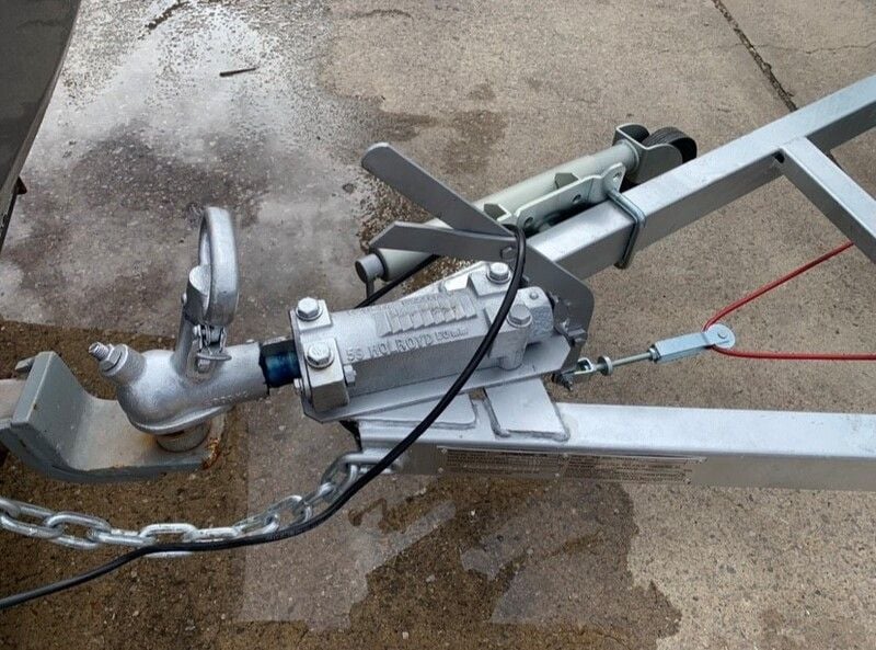 BOX 7 X 4 + CAGE BOX 7 X 4 + CAGE