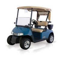 Golf and Leisure Rentals